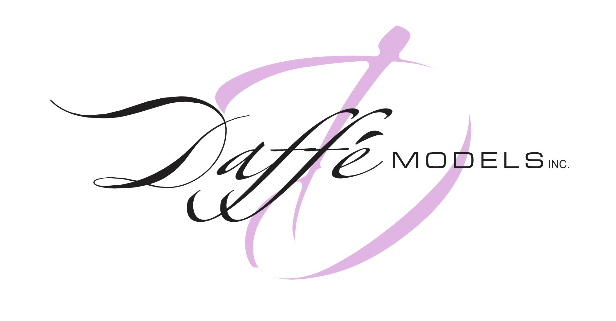 Daffe Models